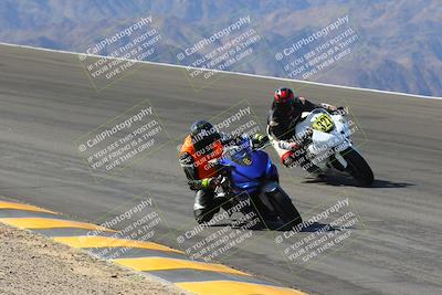 media/Mar-24-2023-Apex Assassins (Fri) [[54485cb5ff]]/Racer 2/Session 2 (Bowl)/